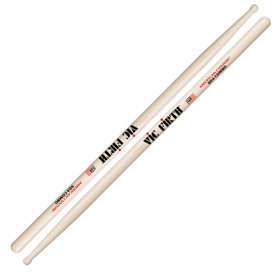 Барабанные палочки Vic Firth SD4 Изображение