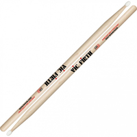 Барабанные палочки Vic Firth SD7 Изображение