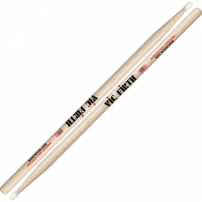 Барабанные палочки Vic Firth SD7 Изображение