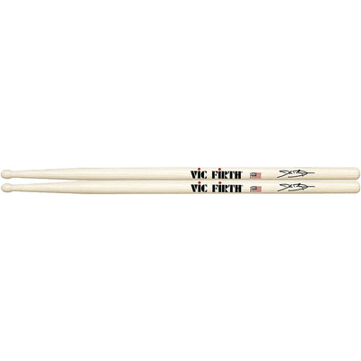 Барабанные палочки Vic Firth SDOL Изображение