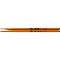 Барабанні палички Vic Firth SDW2 Зображення