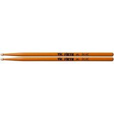 Барабанні палички Vic Firth SDW2 Зображення