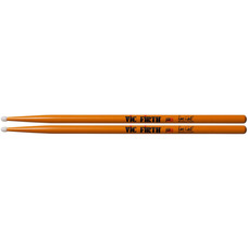 Барабанні палички Vic Firth SDW2N Зображення
