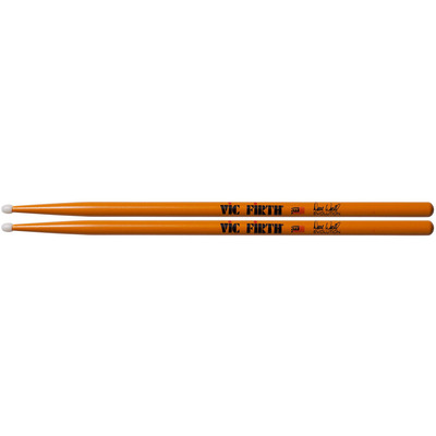 Барабанні палички Vic Firth SDW2N Зображення
