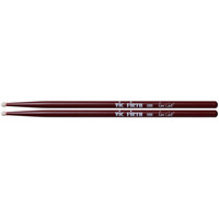 Барабанные палочки Vic Firth SDWN Изображение