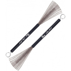 Барабанні щітки Vic Firth SGWB Зображення