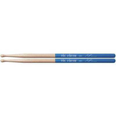 Барабанные палочки Vic Firth SHAR2 Изображение