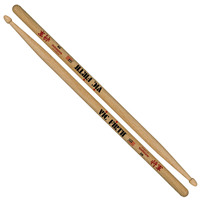 Барабанные палочки Vic Firth SHO5B Изображение