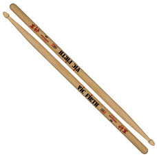 Барабанні палички Vic Firth SHO5B Зображення