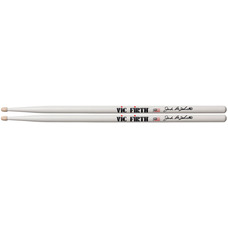 Барабанні палички Vic Firth SJD Зображення