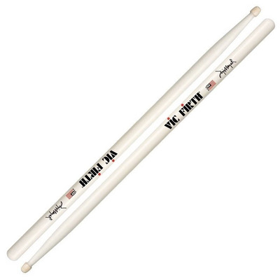 Барабанные палочки Vic Firth SJH Изображение