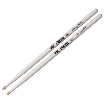 Барабанные палочки Vic Firth SLW Изображение