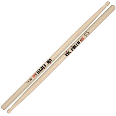 Барабанные палочки Vic Firth SMC Изображение