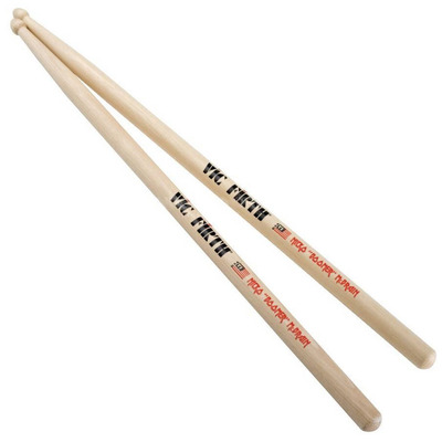 Барабанные палочки Vic Firth SNM Изображение