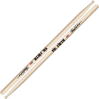 Барабанные палочки Vic Firth SPE Изображение