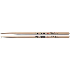 VIC FIRTH SPE2 SIGNATURE SERIES PETER ERSKINE "RIDE STICK" Барабанные палочки Изображение