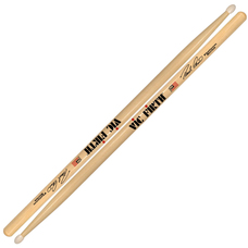 Барабанні палички Vic Firth SPL Зображення