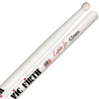 Барабанные палочки Vic Firth SRHJR Изображение