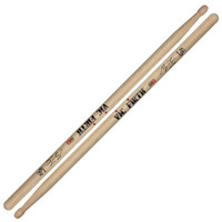 Барабанні палички Vic Firth SRL Зображення