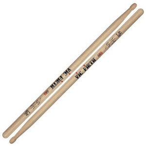 Барабанні палички Vic Firth SRL Зображення