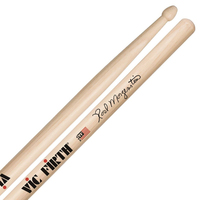 Барабанные палочки Vic Firth SRM Изображение