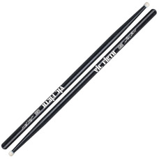 Барабанні палички Vic Firth SSG Зображення