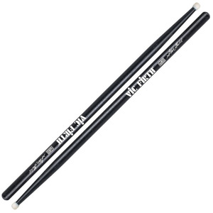 Барабанні палички Vic Firth SSG Зображення