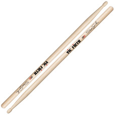 Барабанні палички Vic Firth SSS Зображення