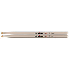 Барабанні палички Vic Firth SSW Зображення