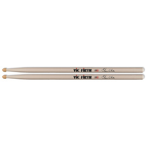 Барабанні палички Vic Firth SSW Зображення