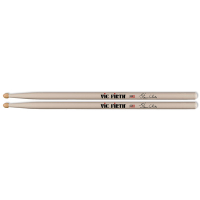 Барабанні палички Vic Firth SSW Зображення