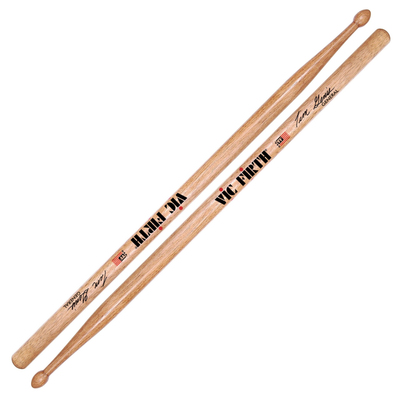 Барабанні палички Vic Firth STG Зображення