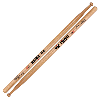 Барабанные палочки Vic Firth STG2 Изображение