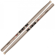Барабанні палички Vic Firth STH Зображення