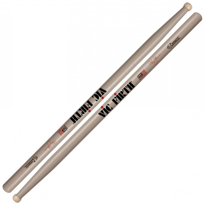 Барабанні палички Vic Firth STH Зображення
