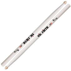 Барабанні палички Vic Firth STL Зображення