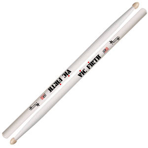 Барабанні палички Vic Firth STL Зображення