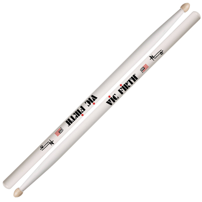 Барабанные палочки Vic Firth STL Изображение