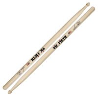 Барабанні палички Vic Firth SVP Зображення