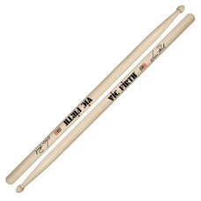 Барабанні палички Vic Firth SVP Зображення