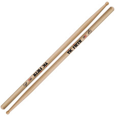 Барабанні палички Vic Firth SZ Зображення