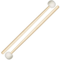 Перкуссионные палочки Vic Firth T1 Изображение