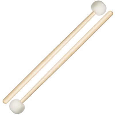 Перкуссионные палочки Vic Firth T1 Изображение