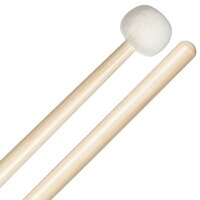 Перкуссионные палочки Vic Firth T3 Изображение