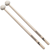 Перкуссионные палочки Vic Firth T4 Изображение