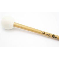 Перкуссионные палочки Vic Firth TG08 Изображение