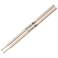 Палочки оркестровые Vic Firth TG15 Изображение