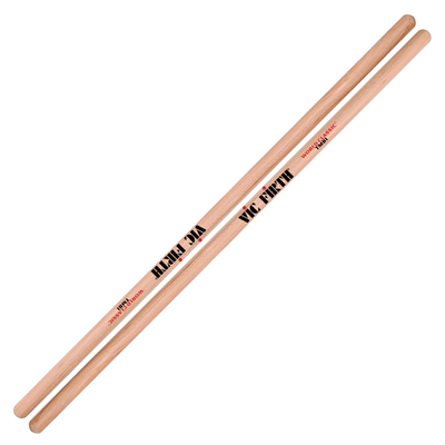Барабанные палочки Vic Firth TMB1 Изображение