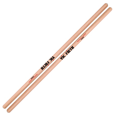Барабанні палички Vic Firth TMB2 Зображення
