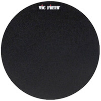 Заглушка на барабан Vic Firth VICMUTE16 Зображення